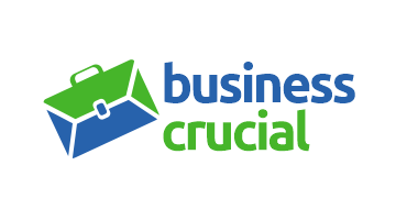 businesscrucial.com is for sale