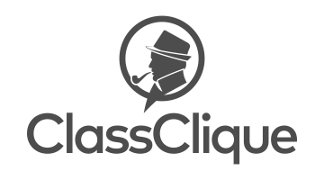 classclique.com is for sale