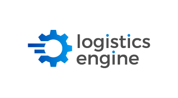 logisticsengine.com is for sale