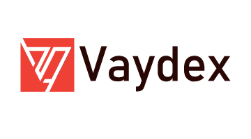 vaydex.com