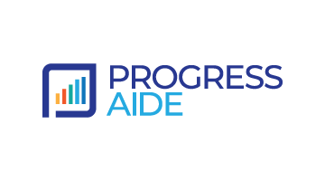 progressaide.com is for sale