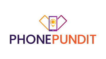 phonepundit.com is for sale