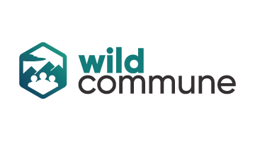 wildcommune.com is for sale