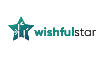 wishfulstar.com is for sale