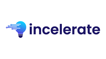incelerate.com is for sale