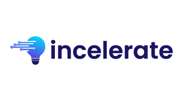 incelerate.com is for sale
