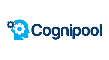 cognipool.com is for sale