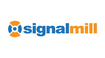 signalmill.com is for sale