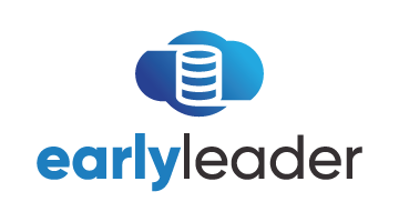 earlyleader.com is for sale
