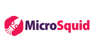 microsquid.com is for sale