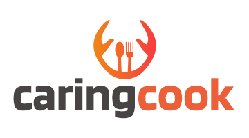 caringcook.com is for sale