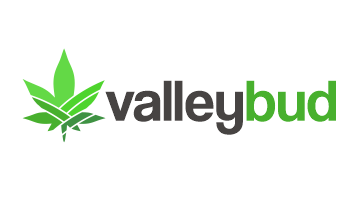 valleybud.com is for sale