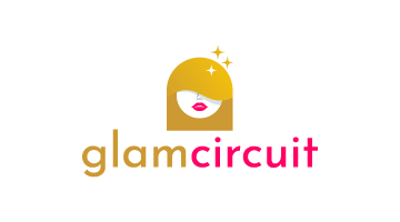 glamcircuit.com is for sale