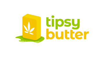 tipsybutter.com