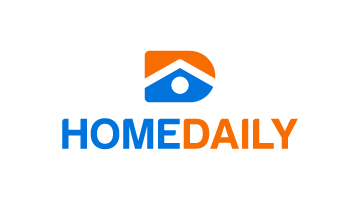 homedaily.com is for sale