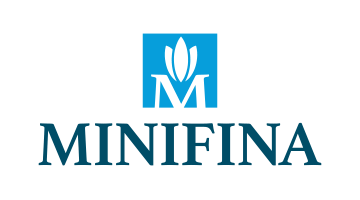 minifina.com is for sale