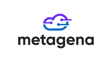metagena.com is for sale