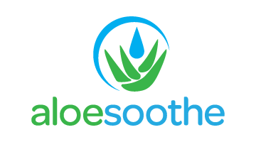 aloesoothe.com