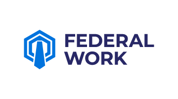 federalwork.com