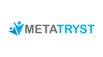 metatryst.com