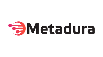 metadura.com is for sale
