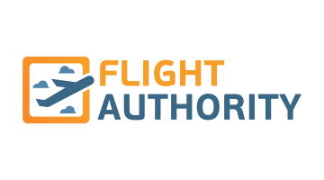 flightauthority.com is for sale