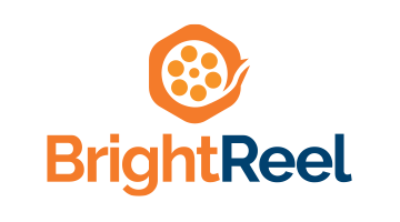 brightreel.com is for sale