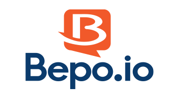 bepo.io is for sale