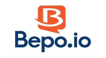 bepo.io