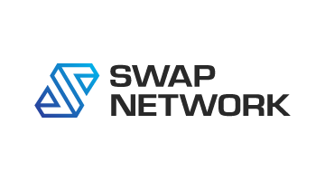 swapnetwork.com is for sale