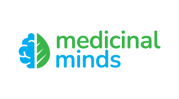 medicinalminds.com is for sale