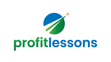 profitlessons.com is for sale