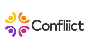 confliict.com is for sale