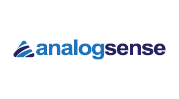 analogsense.com