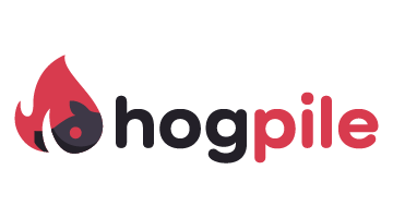 hogpile.com is for sale