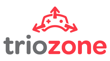 triozone.com is for sale