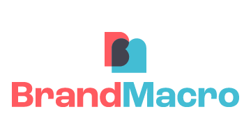 brandmacro.com