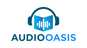 audiooasis.com is for sale