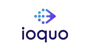 ioquo.com is for sale