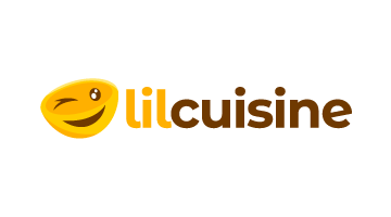 lilcuisine.com is for sale