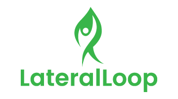 lateralloop.com is for sale