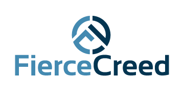 fiercecreed.com is for sale
