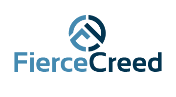 fiercecreed.com is for sale