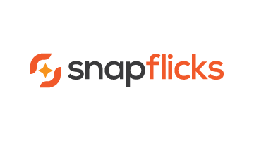 snapflicks.com is for sale