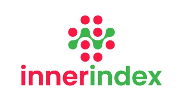 innerindex.com is for sale