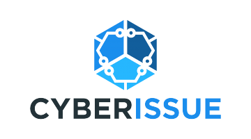 cyberissue.com is for sale