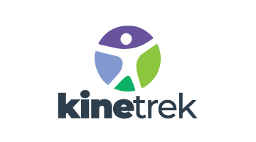 kinetrek.com is for sale