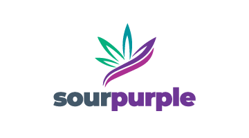 sourpurple.com is for sale