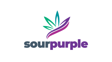 sourpurple.com