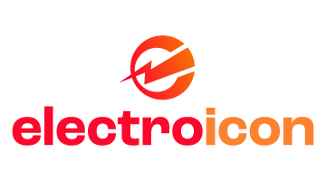 electroicon.com is for sale